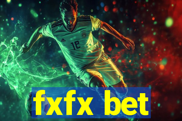 fxfx bet